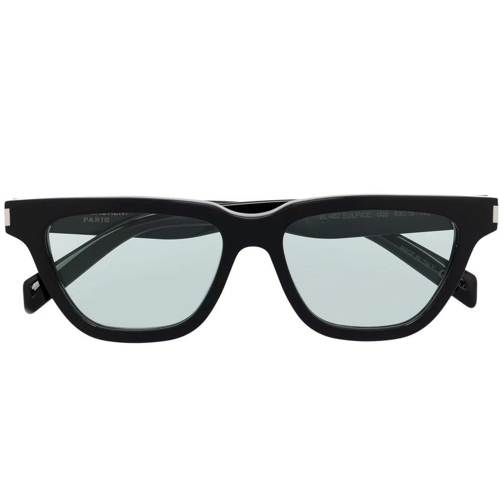 Ysl Sunglasses 462 Sulpice